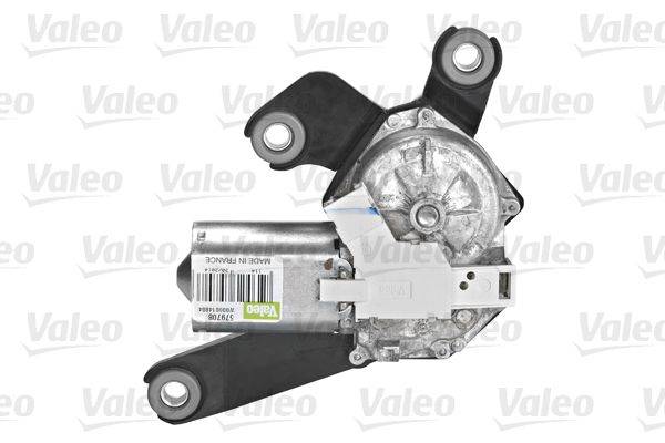 Valeo 579708 Wischermotor