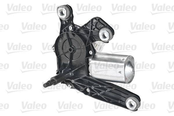Valeo 579708 Wischermotor