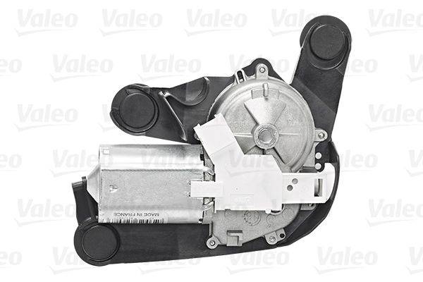 Valeo 582608 Wischermotor
