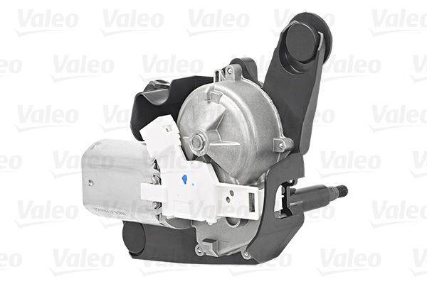 Valeo 582608 Wischermotor