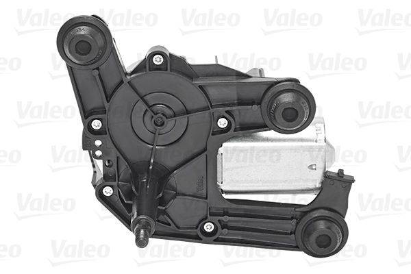 Valeo 582608 Wischermotor