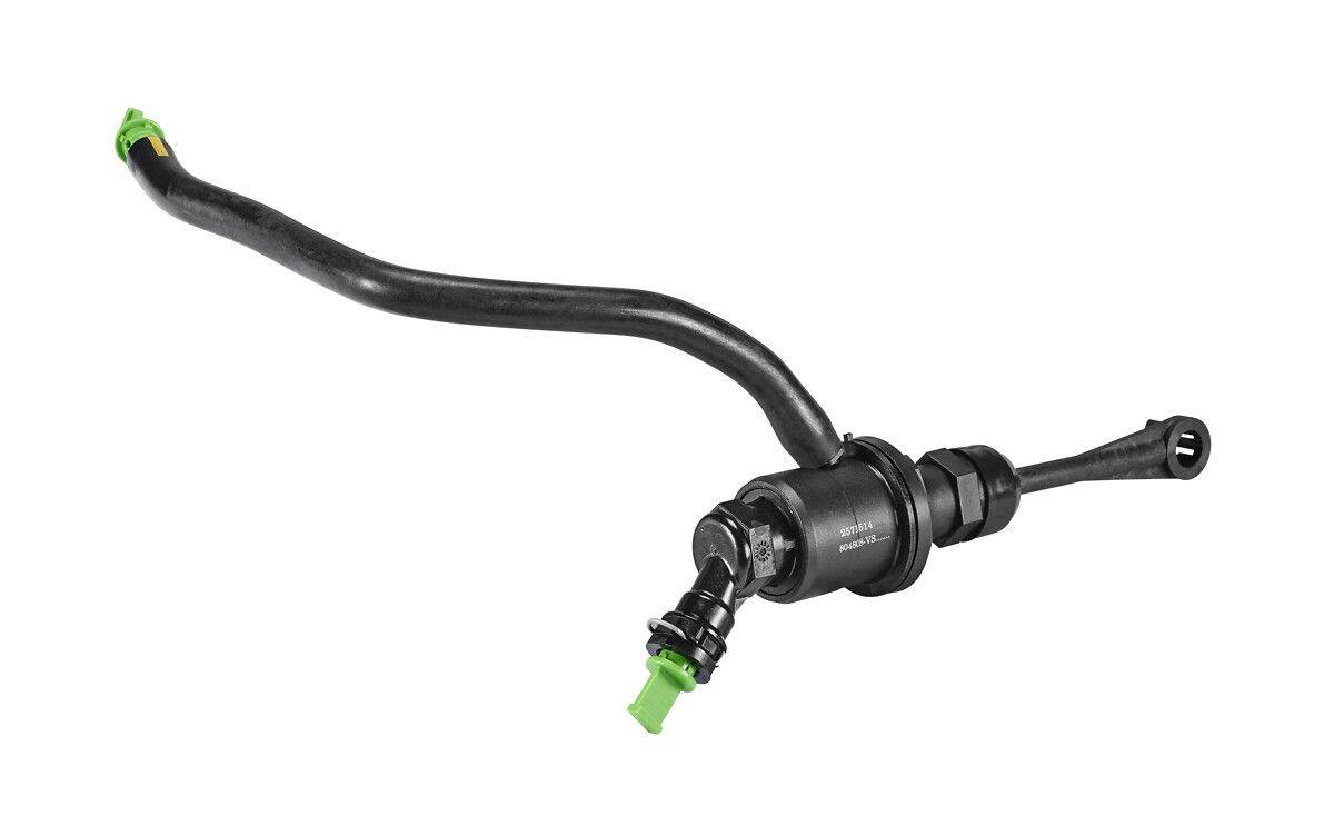 Valeo 804808 Geberzylinder, Kupplung
