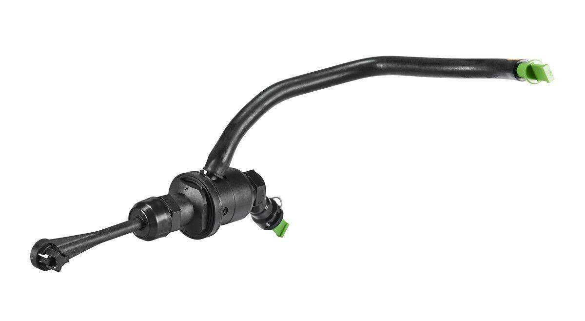 Valeo 804808 Geberzylinder, Kupplung