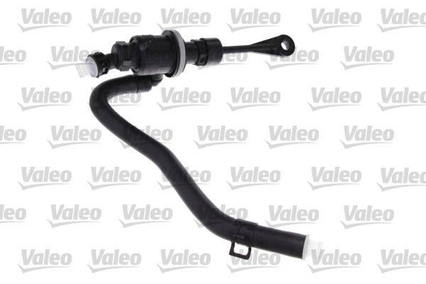 Valeo 804908 Geberzylinder, Kupplung
