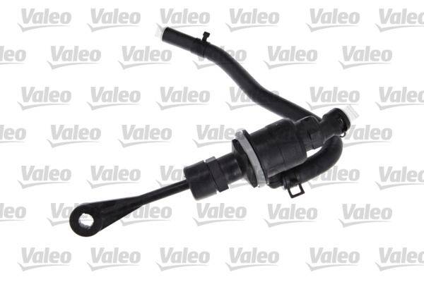 Valeo 804908 Geberzylinder, Kupplung