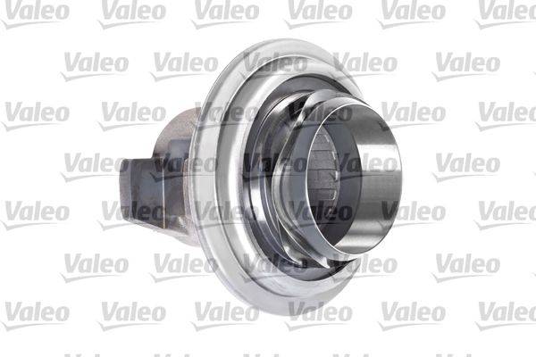 Valeo 806508 Ausrücklager