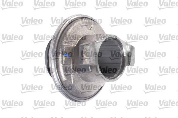 Valeo 806508 Ausrücklager