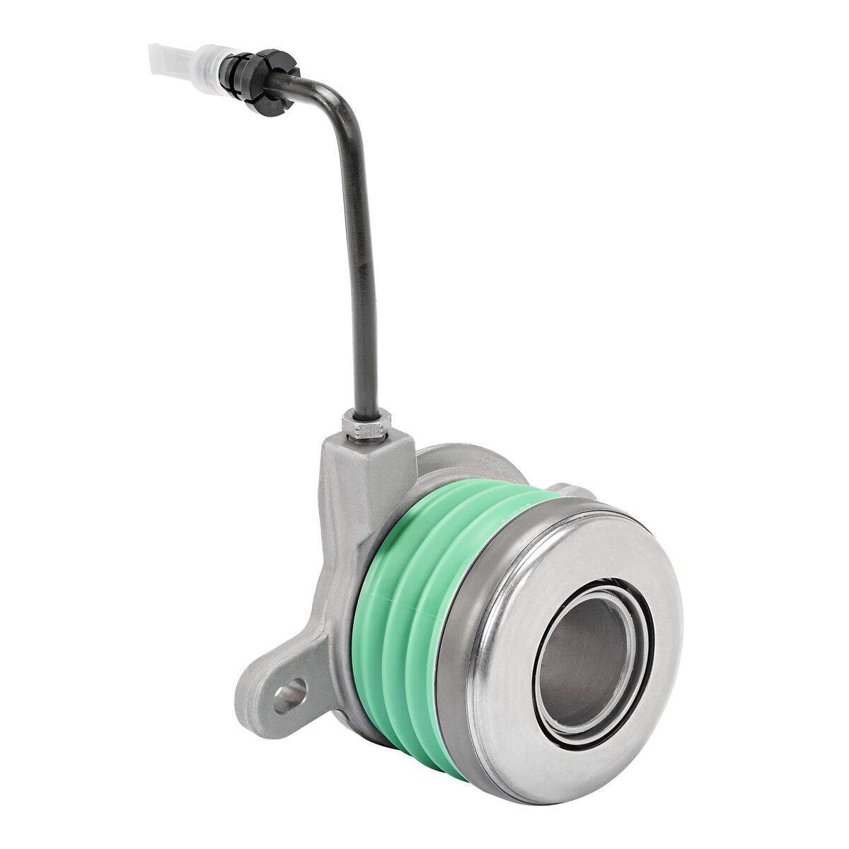 Valeo 810108 Zentralausrücker, Kupplung
