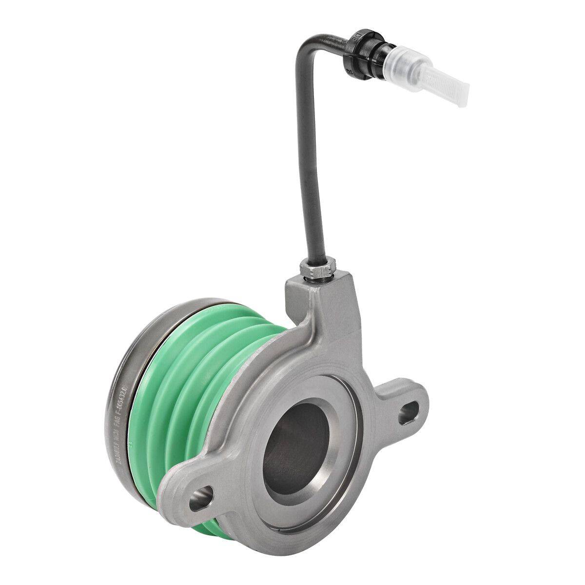 Valeo 810108 Zentralausrücker, Kupplung
