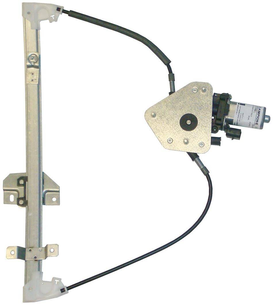 Valeo 850108 Fensterheber
