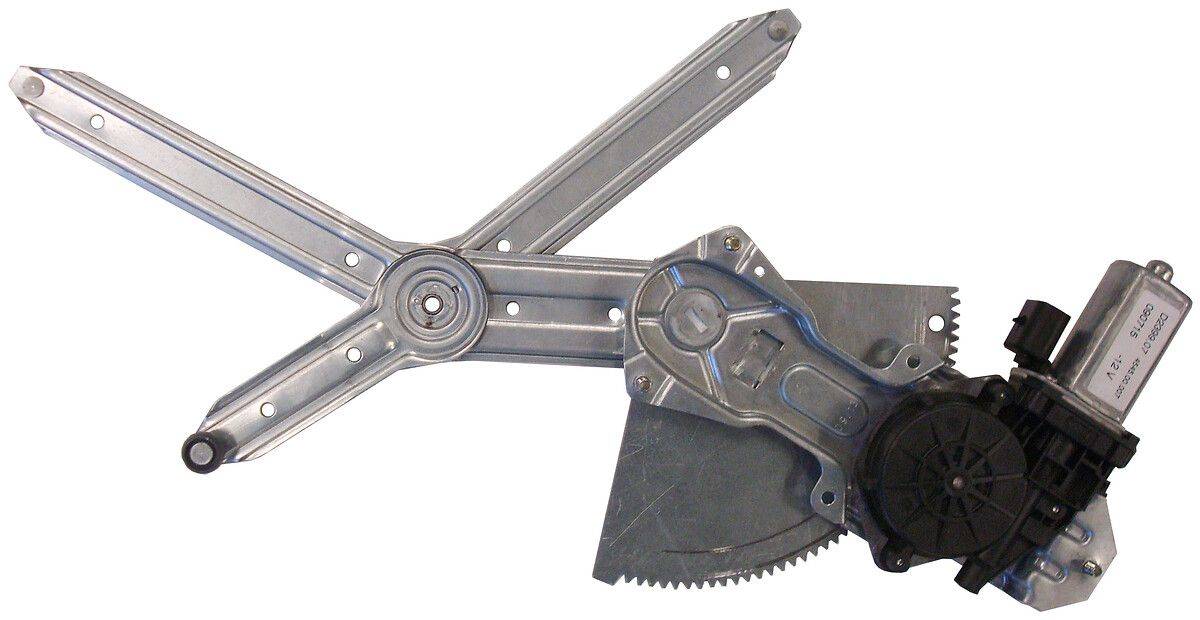 Valeo 850308 Fensterheber