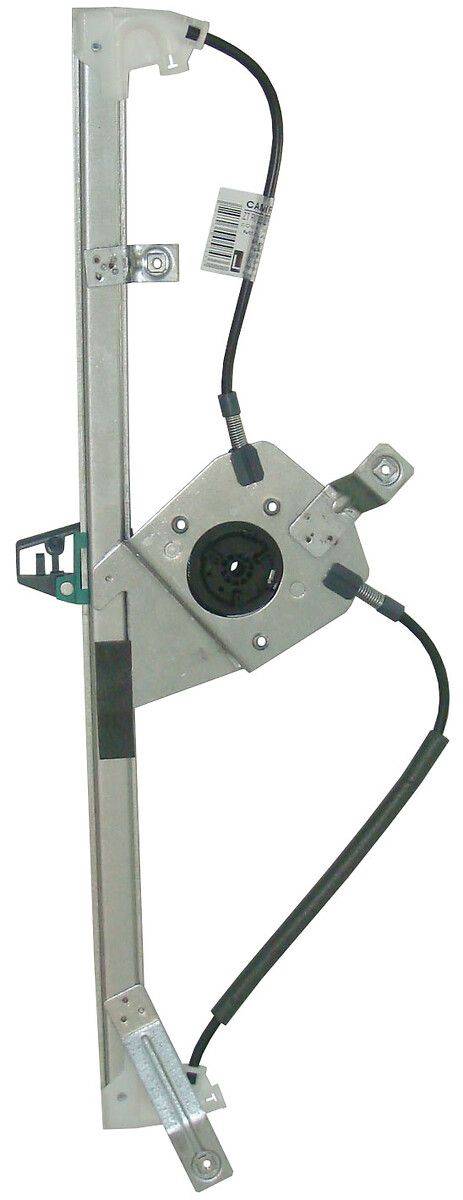 Valeo 850608 Fensterheber