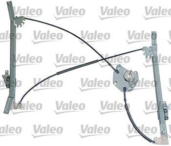 Valeo 851108 Fensterheber