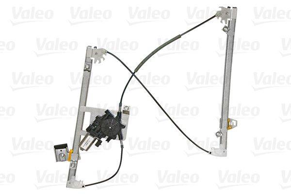 Valeo 851208 Fensterheber