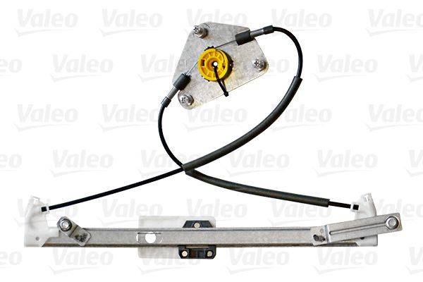 Valeo 851308 Fensterheber