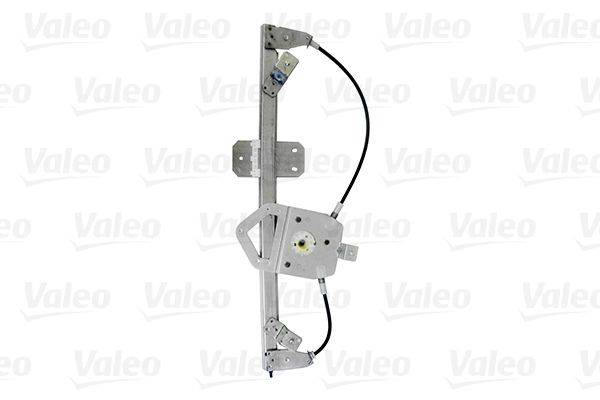 Valeo 851708 Fensterheber