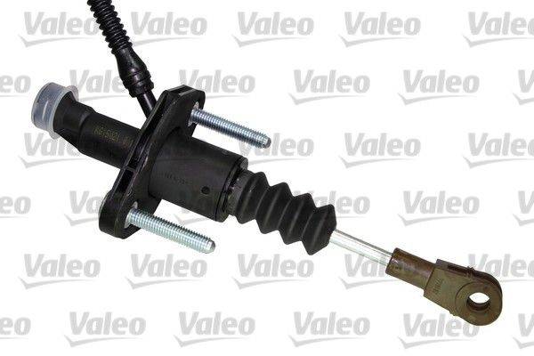 Valeo 874308 Geberzylinder, Kupplung