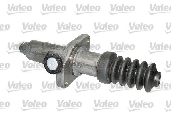 Valeo 874608 Geberzylinder, Kupplung