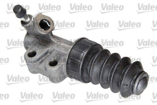 Valeo 874708 Nehmerzylinder, Kupplung
