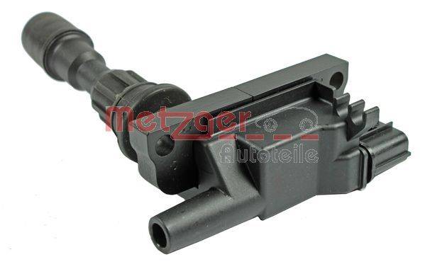 Metzger 0880409 Zündspule
