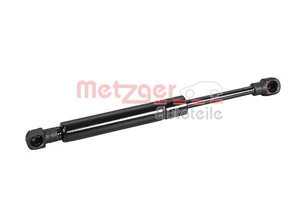 Metzger 2110709 Gasfeder, Koffer-/Laderaum