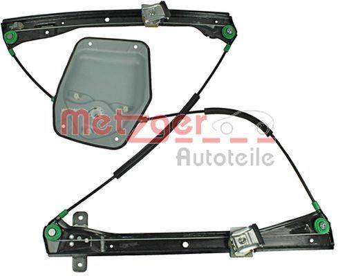 Metzger 2160309 Fensterheber