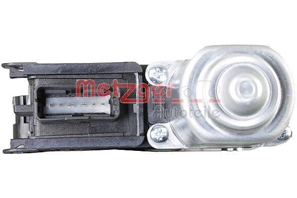 Metzger 2160709 Fensterheber
