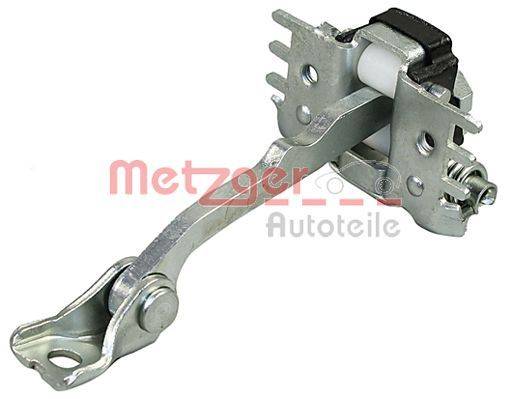 Metzger 2312109 Türfeststeller