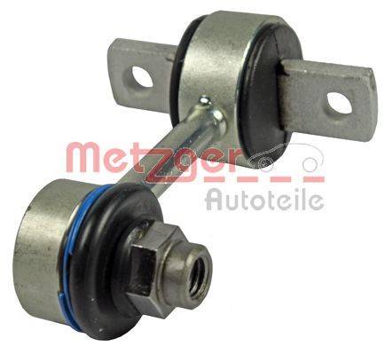 Metzger 53009109 Stange/Strebe, Stabilisator
