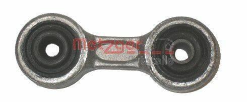 Metzger 53010709 Stange/Strebe, Stabilisator