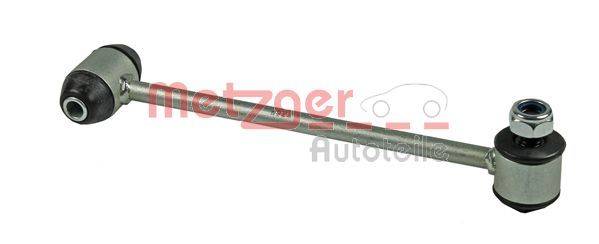Metzger 53037809 Stange/Strebe, Stabilisator