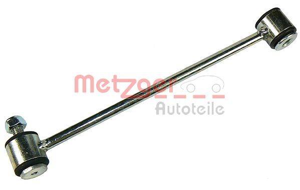 Metzger 53038309 Stange/Strebe, Stabilisator