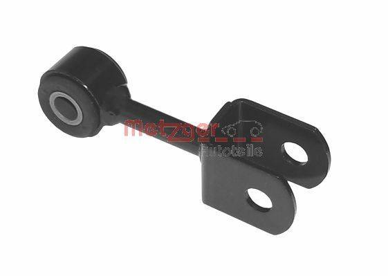 Metzger 53038609 Stange/Strebe, Stabilisator