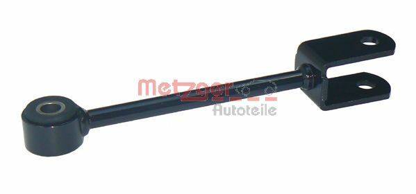 Metzger 53038709 Stange/Strebe, Stabilisator