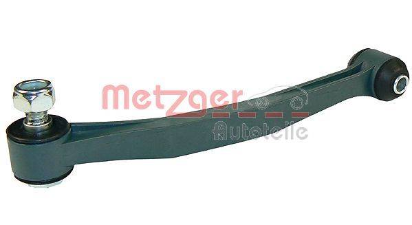 Metzger 53039909 Stange/Strebe, Stabilisator