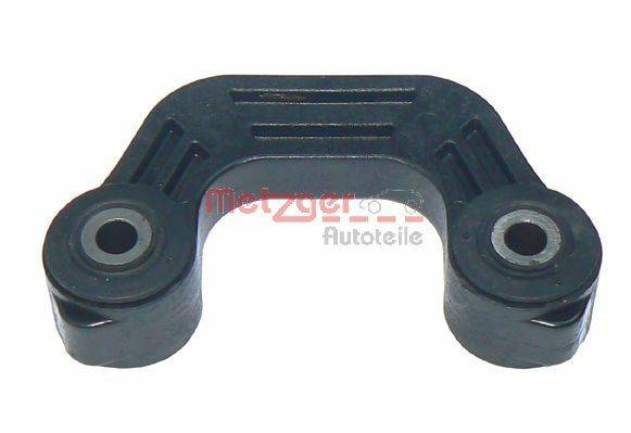 Metzger 53051209 Stange/Strebe, Stabilisator