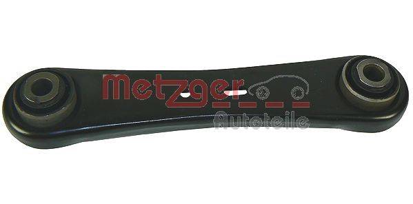 Metzger 53057809 Stange/Strebe, Stabilisator