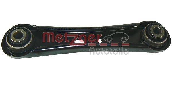 Metzger 53057809 Stange/Strebe, Stabilisator