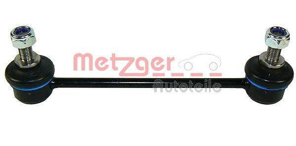 Metzger 53058309 Stange/Strebe, Stabilisator