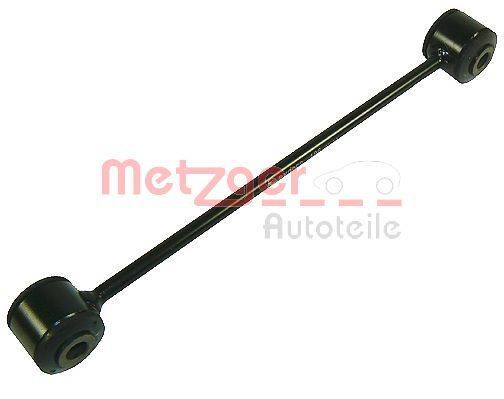 Metzger 53059209 Stange/Strebe, Stabilisator