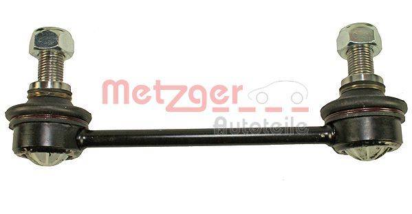 Metzger 53059509 Stange/Strebe, Stabilisator