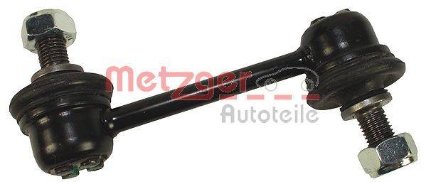 Metzger 53059909 Stange/Strebe, Stabilisator