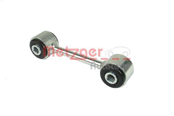 Metzger 53060709 Stange/Strebe, Stabilisator