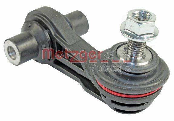 Metzger 53067209 Stange/Strebe, Stabilisator