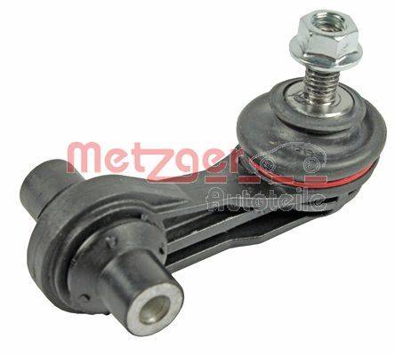 Metzger 53067209 Stange/Strebe, Stabilisator