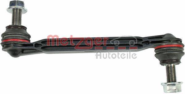Metzger 53067509 Stange/Strebe, Stabilisator