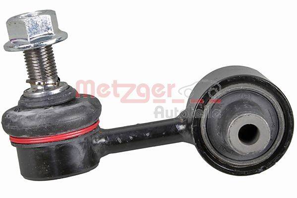 Metzger 53069609 Stange/Strebe, Stabilisator