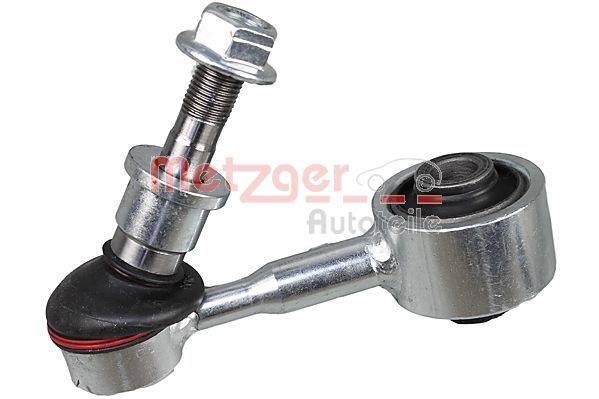 Metzger 53070909 Stange/Strebe, Stabilisator