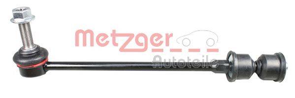 Metzger 53071609 Stange/Strebe, Stabilisator