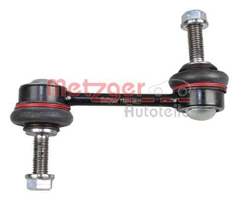 Metzger 53071709 Stange/Strebe, Stabilisator